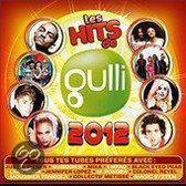 Hits de Gulli 2012