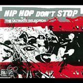 Hip Hop Don't Stop [Solid State]