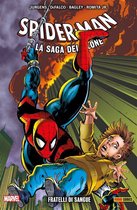Spider-Man - La saga del clone 9 - Spider-Man - La saga del clone 9