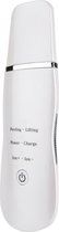 B-Perfect Ultrasonic Ion Skin Scrubber BS2