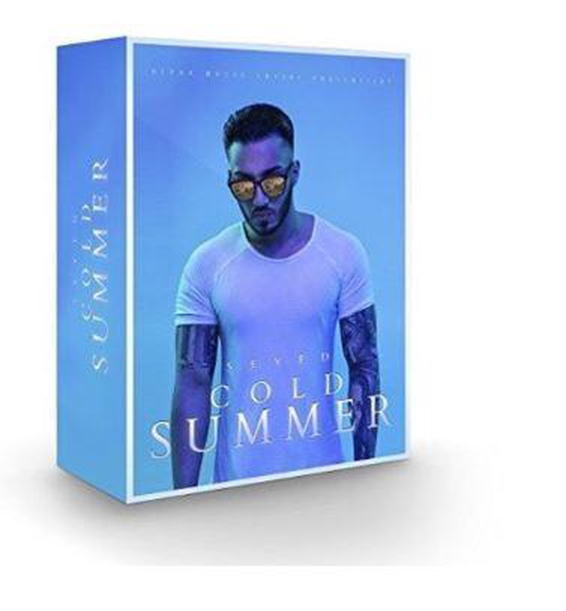 Cold Summer
