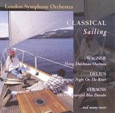 Classical Sailing