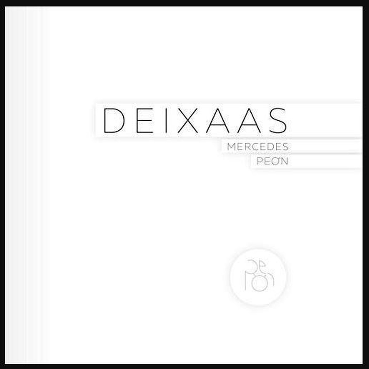 Deixaas