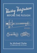 Harry Ferguson