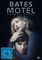 Bates Motel - Season 3 (Import)