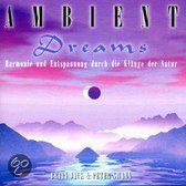 Ambient Dream