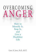 Overcoming Anger