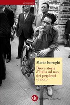 Breve storia d'Italia ad uso dei perplessi (e non)