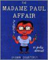 The Madame Paul Affair