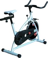 USA Company - Indoorfietsen  / Indoorbike