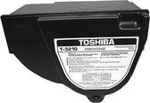 TOSHIBA (ORIGINEEL) TONER  T-3210 / T3210e .   Verkoop per stuk !!!