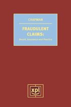 Fraudulent Claims