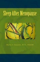 Sleep After Menopause