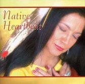 Native Heartbeat