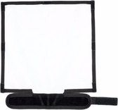 Flexibele Bounce Card / Reflector (23x11) K-M23