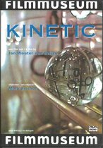 Kinetic (Filmmuseum)