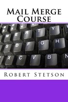 Mail Merge Course
