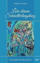 Schmetterlingstanz