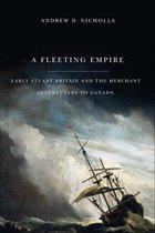 Fleeting Empire