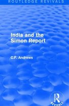 India and the Simon Report 1930