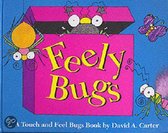 Feelybugs