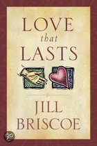 Love That Lasts