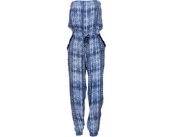 Foto: Indigo jumpsuit 42