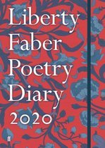 Liberty Faber Poetry Diary 2020
