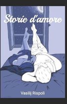 Storie d'Amore