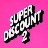 Super Discount, Vol. 2