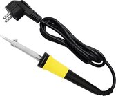 Soldeerbout 60 watt Xtreme