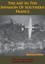 Wings At War 6 - The AAF In Northwest Africa [Illustrated Edition]