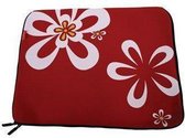 K�nig KN-NBS50 notebooktas