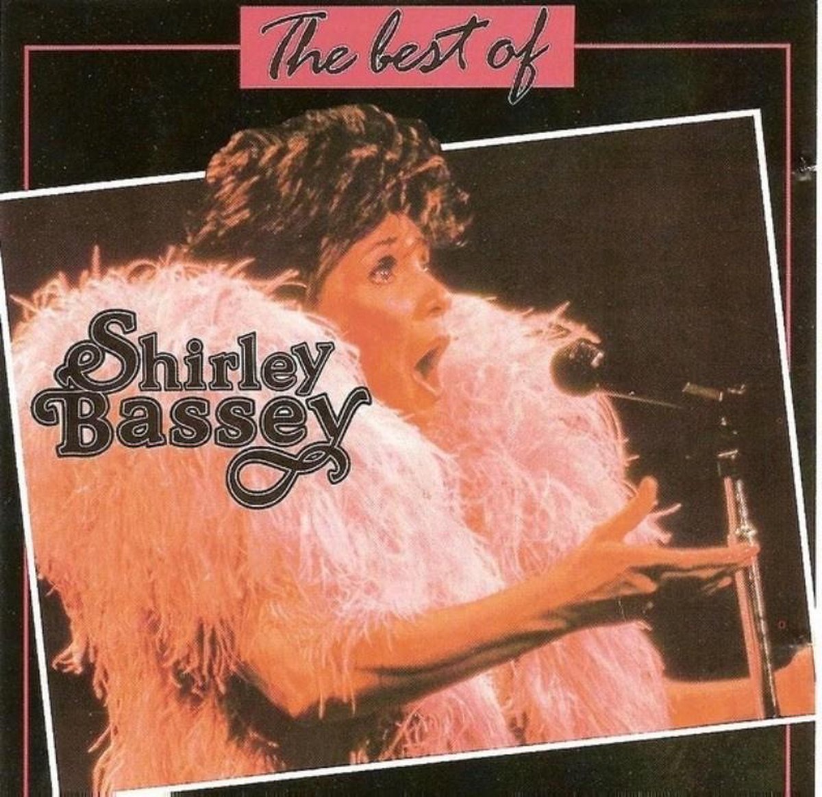 Best Of