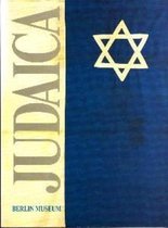 Judaica Katalog