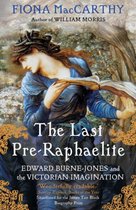 Last Pre-Raphaelite