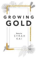 Growing Gold