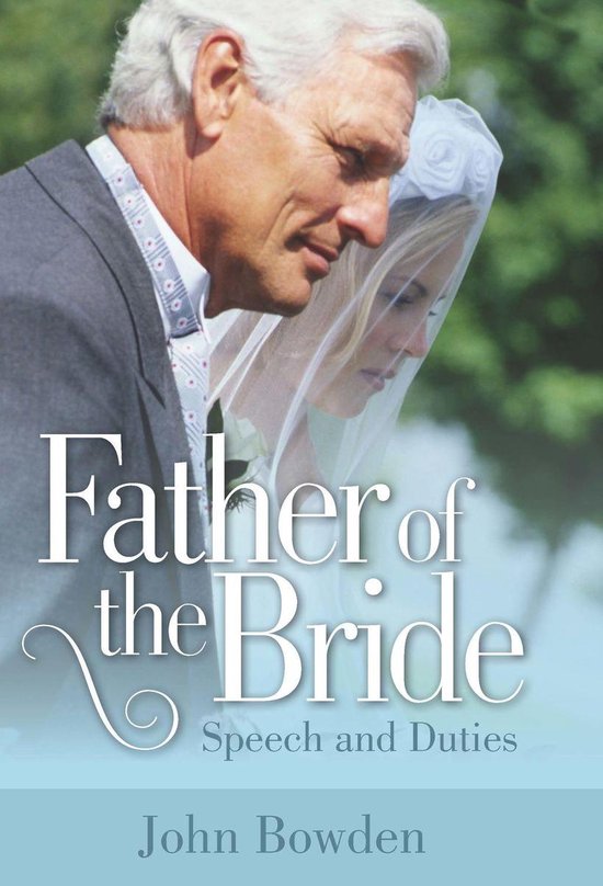 Father Of The Bride 2nd Edition - cover
