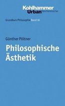 Philosophische Asthetik