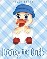 Dooey The Duck
