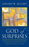 God of Surprises