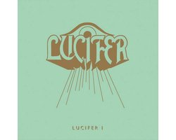 Lucifer I