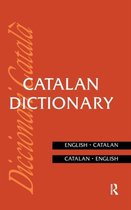 Routledge Bilingual Dictionaries- Catalan Dictionary