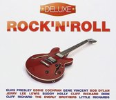 Rock N Roll - Deluxe Serie