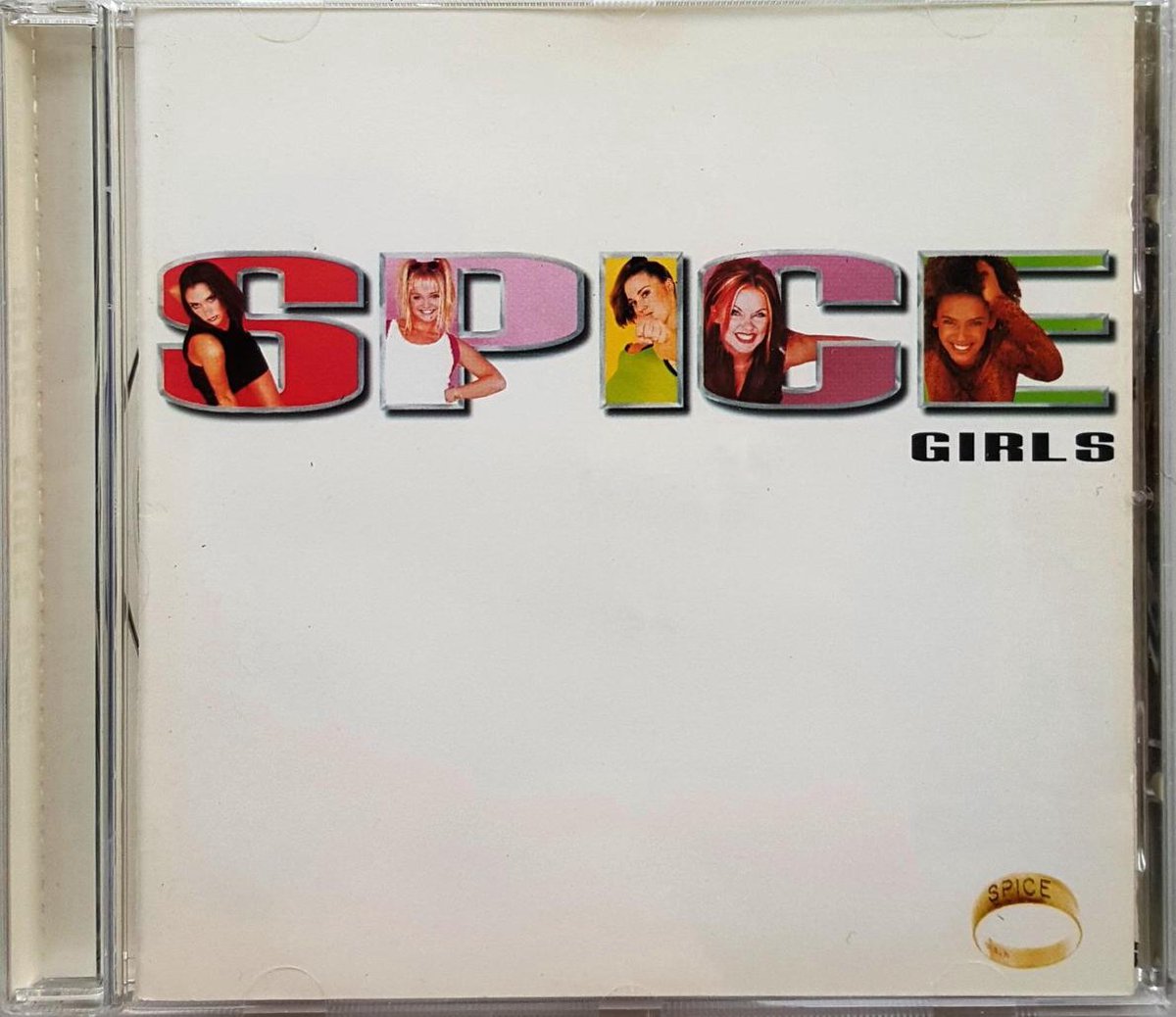 Spice