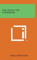 The Stove Top Cookbook