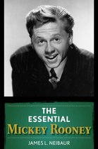 Essential Mickey Rooney