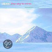 Alpha - The Sky Is Mine