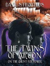The Twins of Arcon
