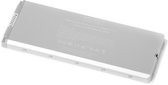 A1185 accu MacBook 13" (wit) | Hesker batterij MacBook 13-inch (2005 – medio 2009, A1181)